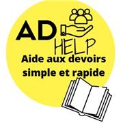 Ad Help