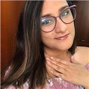 Abogada especializada en recursos humanos