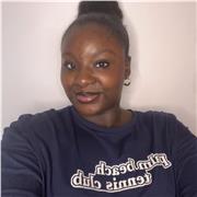 I give private lessons to GCSE students taking AQA biology