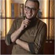 Chef Profesional para clases particulares