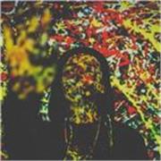 Laureato in Design allo IED con Lode, offro lezioni di graphic design, illustrator, indesign