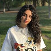 Estudiante ofrece clases particulares de 6 años hasta 16 años en matemáticas y química