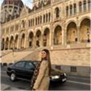 Profesora de primaria apta para todas las edades y niveles 