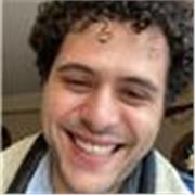 Rendiamo i compiti un gioco da ragazzi con impegno a pazienza!