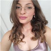 Vuoi rimetterti in carreggiata prima che ricominci la scuola? Sei nel posto giusto per rispolverare le tue competenze!