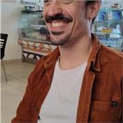 Figueiredo