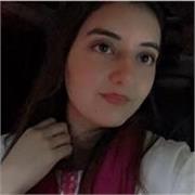 Enthusiastic English instructor for O Level, intermediate, and beginning students.