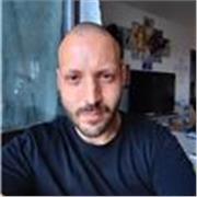 Sblocca il tuo potenziale: supporto allo studio e gestione delle emozioni