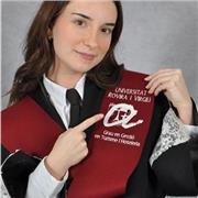 Refuerzo de primaria y ESO (principalmente inglés, economia, historia del arte y latín)