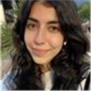 Italian tutor providing online lessons for chilcren all ages