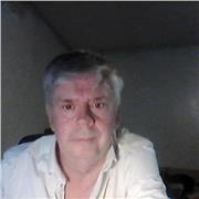 Experience Physics teacher for online tutoring