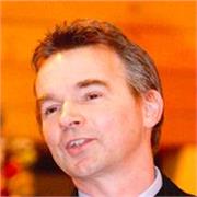 Former French teacher, can help with all levels of French from beginner/ Common Entrance/ GCSE to A level including conversation, current affairs & literature. I also used to teach EFL so am happy to teach non-English speakers and also very good on gramma