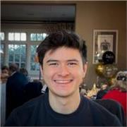 Experienced Maths & Physics Tutor | Building Confidence and Delivering Results