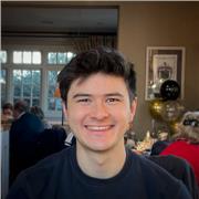 Experienced Maths & Physics Tutor | Building Confidence and Delivering Results