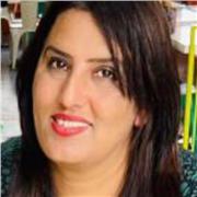 Saveena