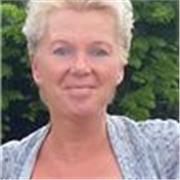 ONLINE- Langjährig erfahrene Nachhilfelehrerin und Kinder- und Jugendcoach möchte dir helfen, dein Englisch zu verbessern