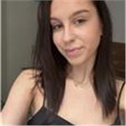Do you love getting to know new people? Great, me too! Let's get to know each other and talk about our hobbies and dreams!