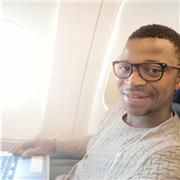 Lingua Francese per tutti coloro che desiderano imparare correttamente