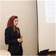 I am an experienced lecturer with a Ph.D. in Accounting. My lessons target students looking to enhance their skills. 