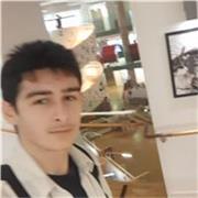 informative and grounded tutor fresh out of A level studies, anyone under my rank of education can be taught topics to mastery