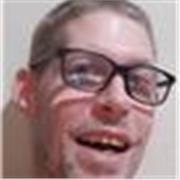 Native English private tutor with 5 years experience teaching children and adults in Indonesia. I like to make my lessons fun!