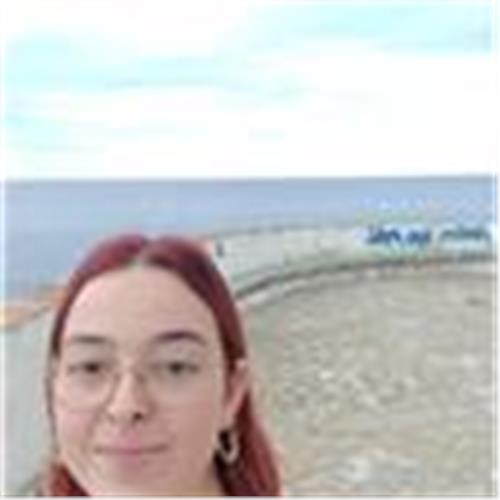 user photo