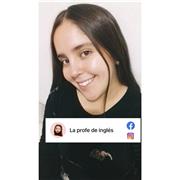 CLASES DE INGLÉS POR LA MAÑANA