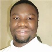 am a professional mathematics teacher with 7 years of experience teaching mathematics to both children and adults.