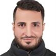 I am a PhD candidate with a strong academic background and a passion for teaching languages and culture. I am a native Arabic spea