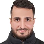 Majd