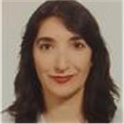 Experiencia en motivación y ayuda para realizar las tareas y ejercicios de las diferentes asignaturas del cole de primaria 