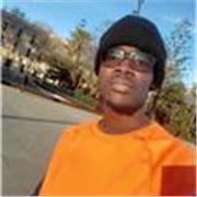 Profesor de apoyo escolar especializado en
clases para jóvenes de forma online o presencial.