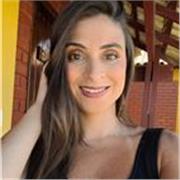 DELTA - qualified English teacher! Welcome to my English classes and immerse yourself in this experience!
