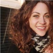 Laureanda in Civiltà e lingue straniere moderne offre ripetizioni/aiuto per i compiti/ preparazione esami per studenti (6-18 anni)