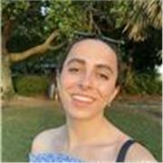 Ciao, sono Lucia e se hai bisogno di aiuto compiti, ti aspetto!