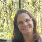 Portuguese for foreigners by teacher Sonia