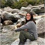 Sogni Parigi? Rendi il tuo sogno una realtà! Impara il francese per viaggiare, lavorare o studiare.