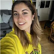 Karine