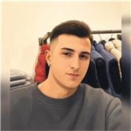 Mustafa