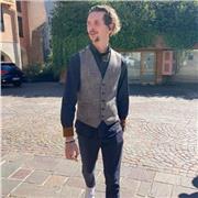 Education Financière, Gestion, Optimisation, Blockchain, Crypto