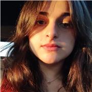 aiuto compiti per studenti di tutte le età