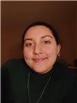 Aide aux devoirs et soutien scolaire en histoire/géographie/hggsp