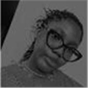 I give private lesson on Igbo language and it's for students/persons who wants to learn Igbo language 