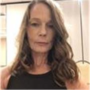 Professora de inglês - aprenda falar, leer e escrever com educadora experiente