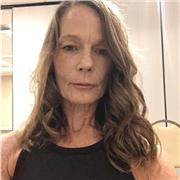 Professora de inglês - aprenda falar, leer e escrever com educadora experiente