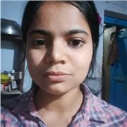 Sakshi kumari