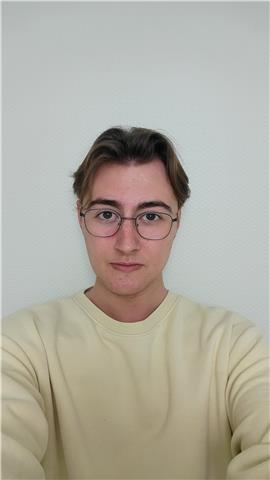Mathieu-Stuart