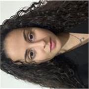 Hai difficoltà a comprendere autori, concetti o periodi storici?
Offro lezioni individuali di filosofia e storia. Contattami!