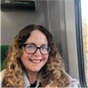 I have nearly 25 years' experience teaching online and face to face