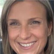 Rachael Standley